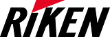 Riken Tyres