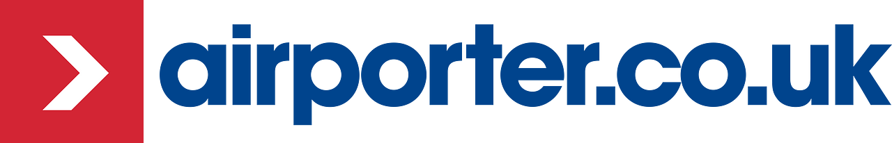 Airporter.co.uk