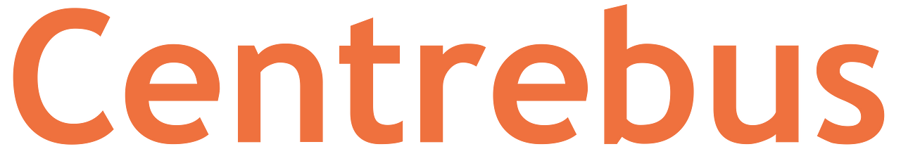 Centrebus