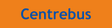 Centrebus