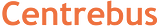 Centrebus