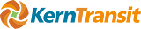 Kern Transit
