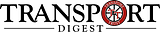 Transport Trust