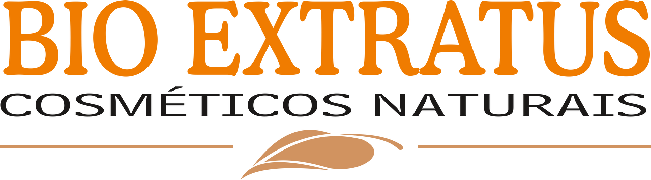 Bio Extratus