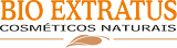 Bio Extratus