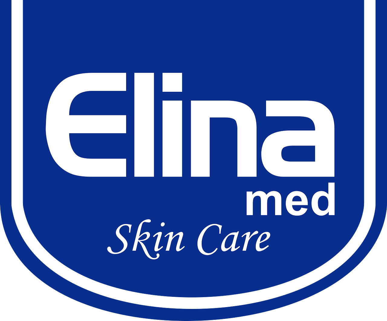 Elina Med