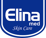 Elina Med