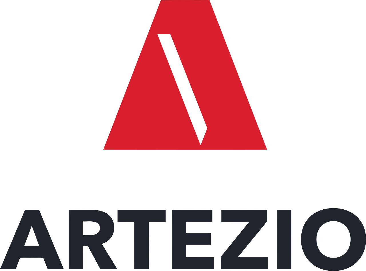 Artezio