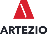 Artezio
