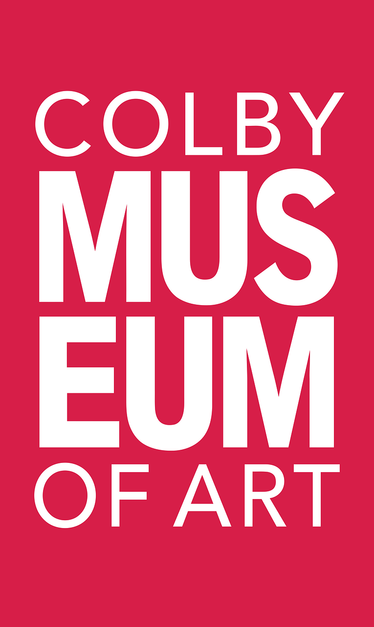 Colby College Museum of Art
