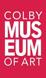 Colby College Museum of Art