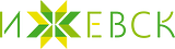 Izhevsk
