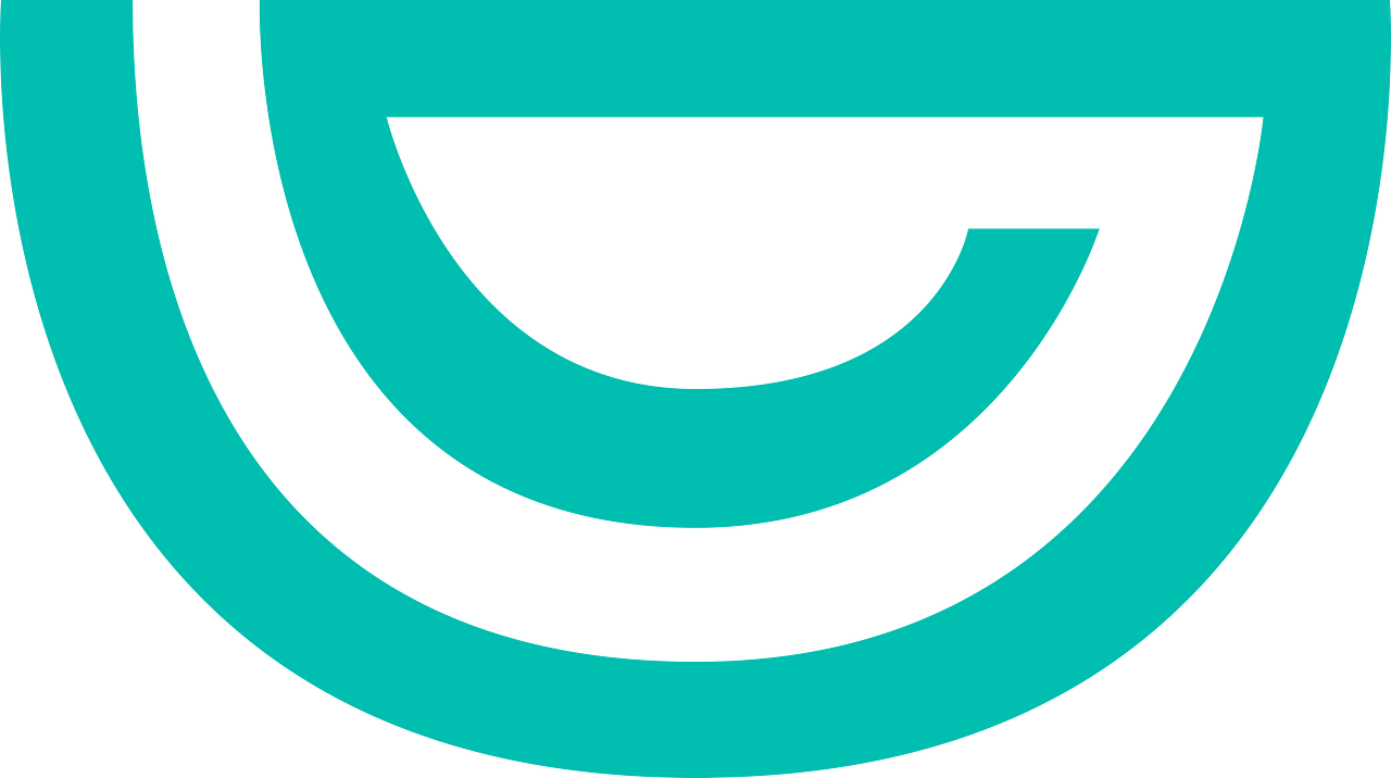 Genesis Vision (GVT)