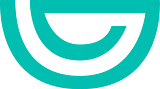 Genesis Vision (GVT)