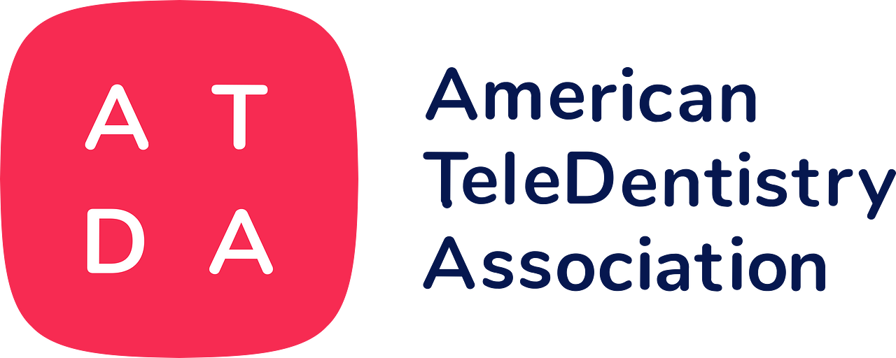 American Teledentistry Association