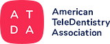 American Teledentistry Association