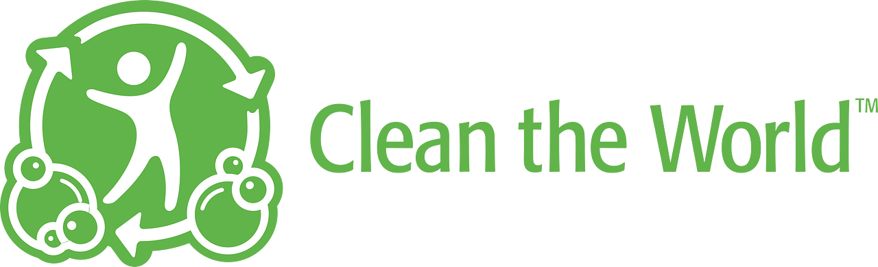 Clean the World