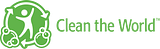Clean the World