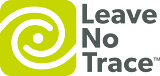 Leave No Trace