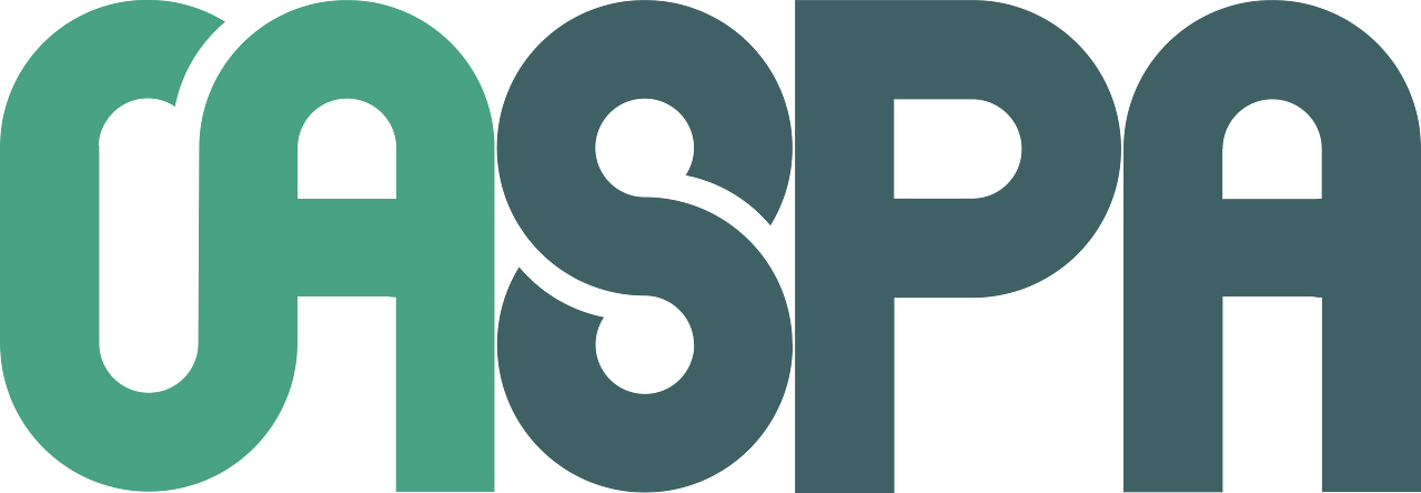 Open Access Scholarly Publishers Association