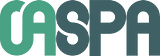 Open Access Scholarly Publishers Association