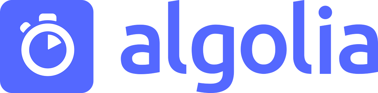 Algolia
