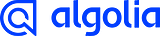 Algolia