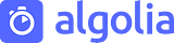 Algolia