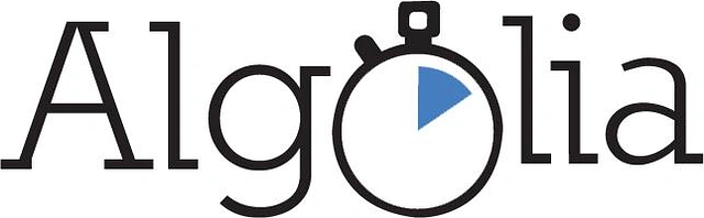 Algolia