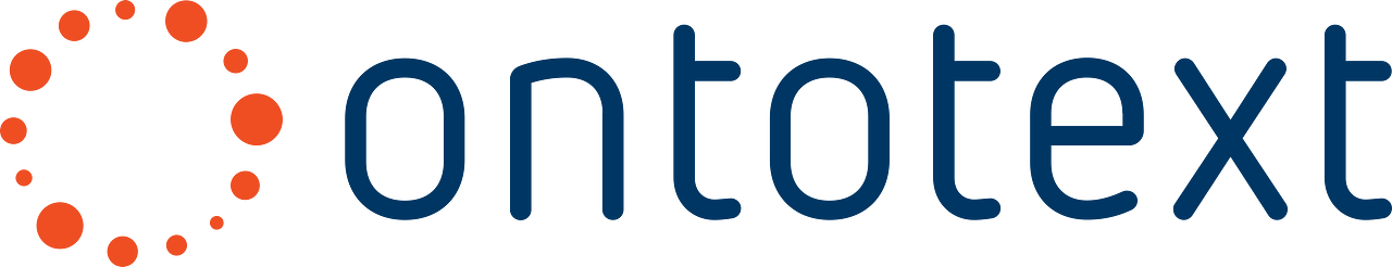 Ontotext