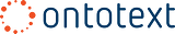 Ontotext