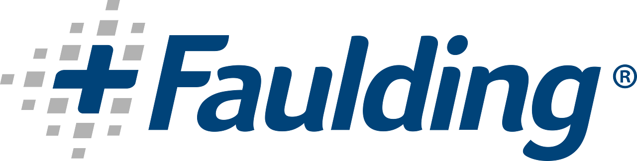 Faulding