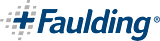 Faulding