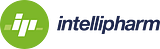 Intellipharm