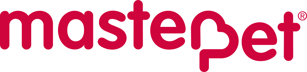 Masterpet