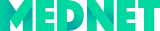 Mednet