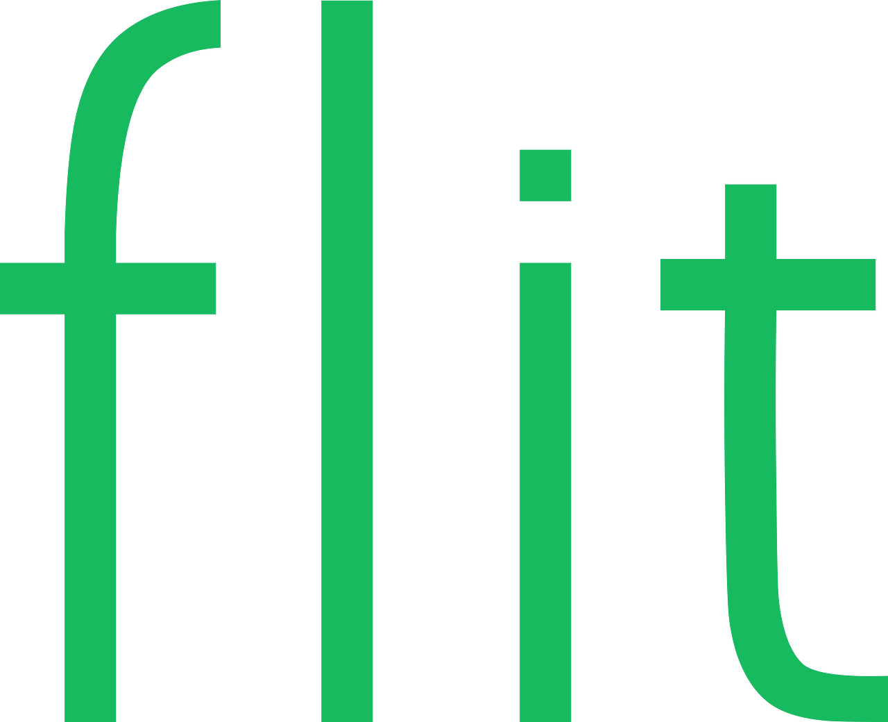Flit