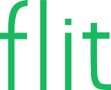 Flit