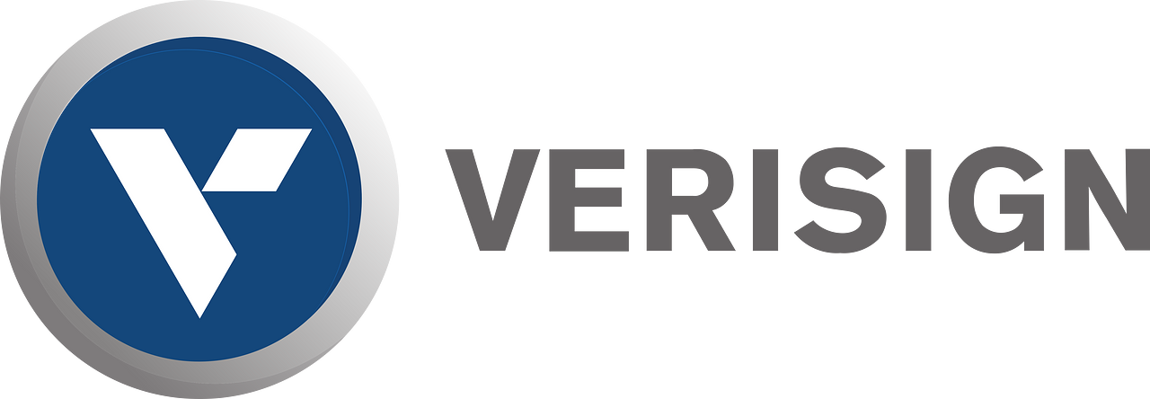 VeriSign
