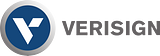 VeriSign