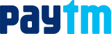 Paytm