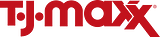 TJ Maxx