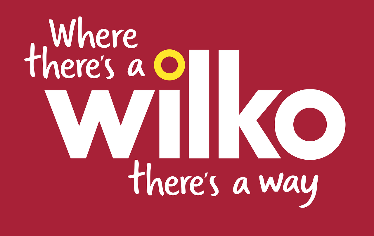 Wilko