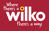 Wilko