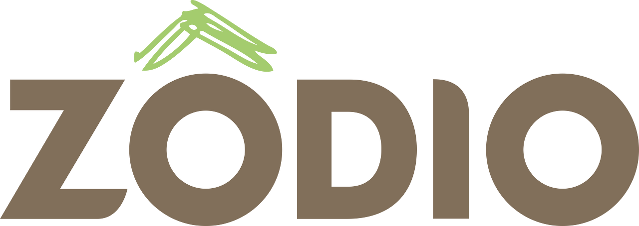 Zodio