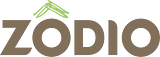 Zodio