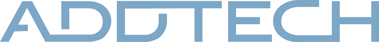 Addtech