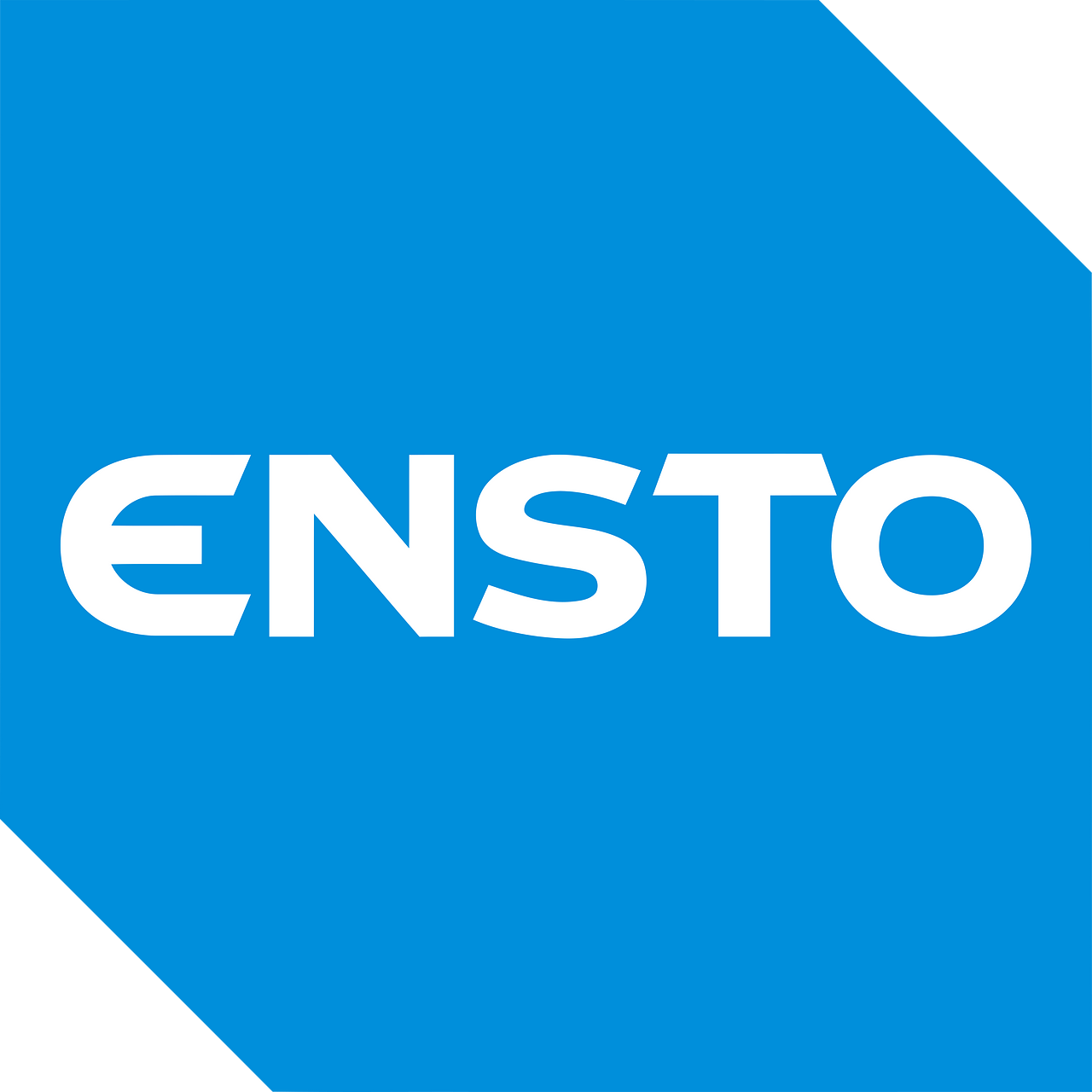 Ensto