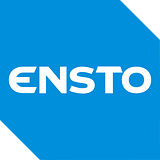 Ensto