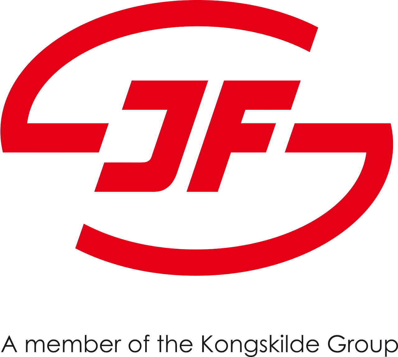 JF-Stoll